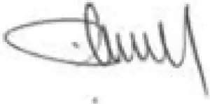 Wickes Cordless Brushless Combi Drill 18V Lithium CDI218BW - ciknacar