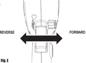 Wickes Hammer Drill 710W PDI710LD - fige