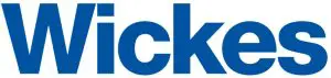 Wickes logo