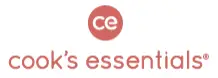 Cooks Essentials Logo