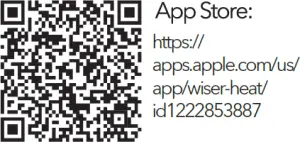apps store