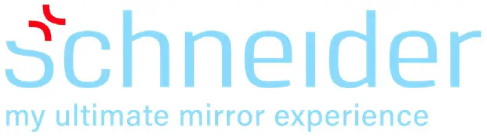 Schneider LOGO