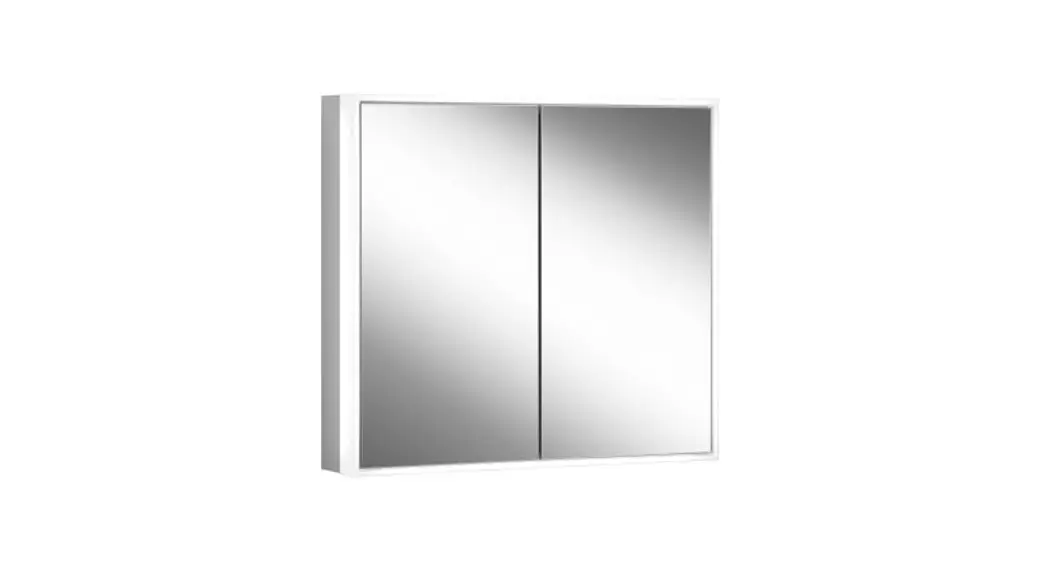 Schneider Premium Line Ultimate (plu1) Instructions