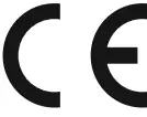 CE Icon