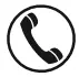 Phone Icon