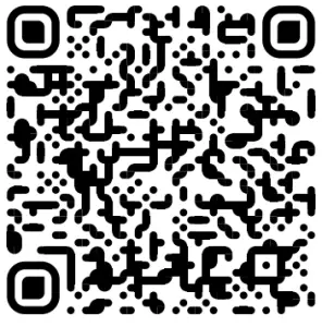 ZOOZ ADVANCED SETTINGS