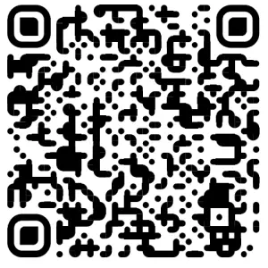 ZOOZ ZAC36 QR code 1
