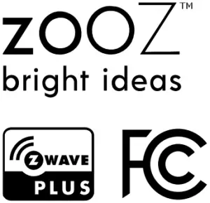 ZooZ bright ideas fcc