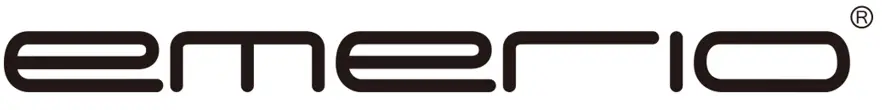 emerio-logo