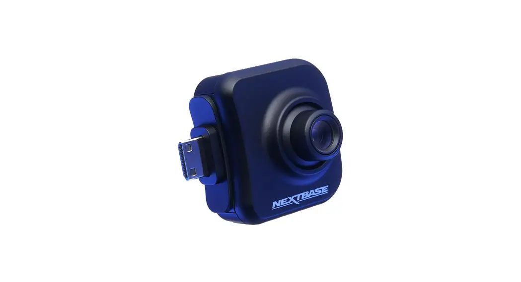 Nextbase Dedcd2e3 Dash Camera Accessories User Manual Nextbase Dedcd2e3 Dash Camera Accessories User Manual