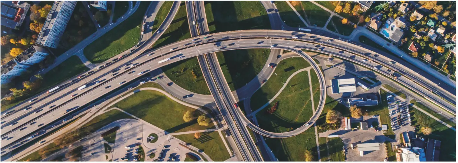 NEXTBASE DEDCD2E3 Dash Camera Accessories - Nextbase Accessories