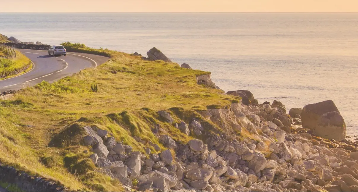 NEXTBASE DEDCD2E3 Dash Camera Accessories - Our eyes on the road