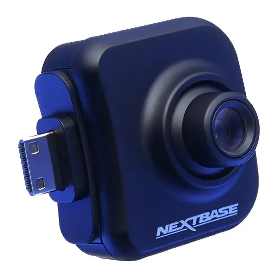 NEXTBASE DEDCD2E3 Dash Camera Accessories