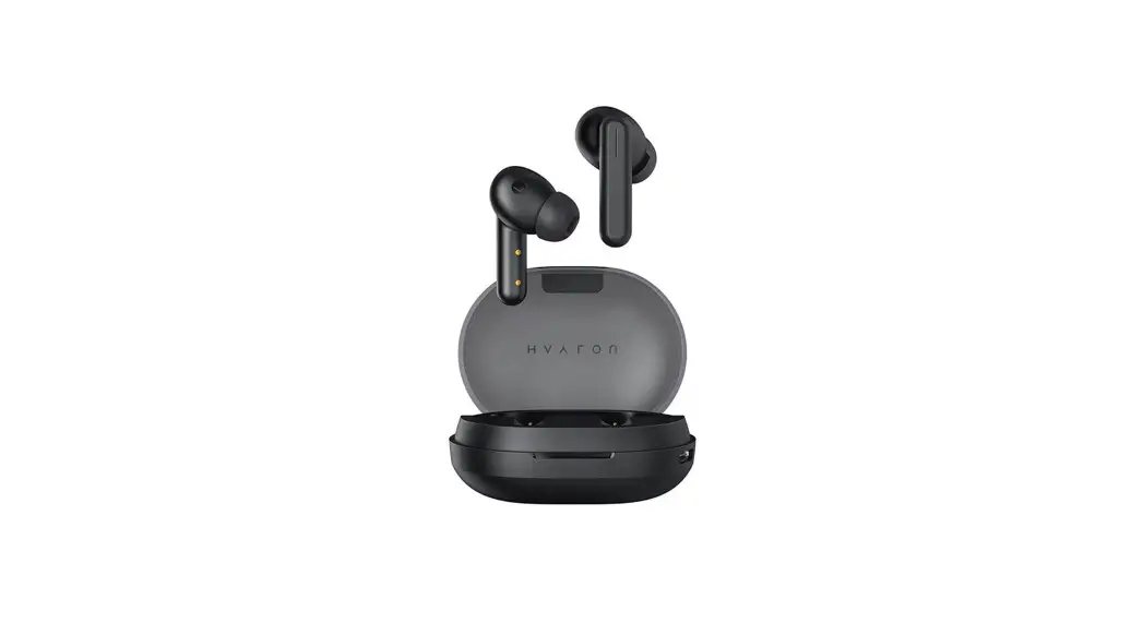 Haylou Gt7 True Wireless Earbuds User Manual Haylou Gt7 True Wireless Earbuds User Manual