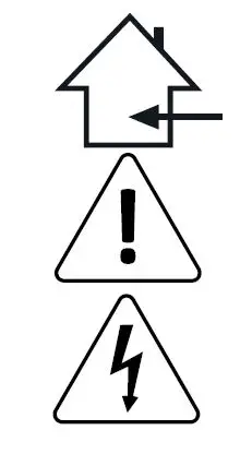 auDiopHony H11238 MOJO2000LIVE 12 Inch Active System with Mixer Reverb Bluetooth 5.0 TWS and DSP-1