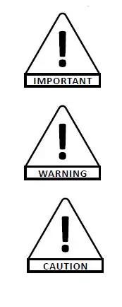 auDiopHony H11238 MOJO2000LIVE 12 Inch Active System with Mixer Reverb Bluetooth 5.0 TWS and DSP-2