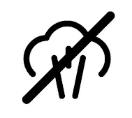 Russell Hobbs RHC670 Supreme Steam Generator fig4