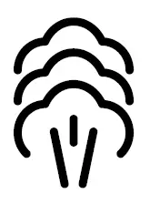 Russell Hobbs RHC670 Supreme Steam Generator fig5