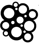 Russell Hobbs RHC670 Supreme Steam Generator fig8