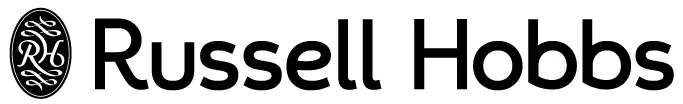 Russell Hobbs logo