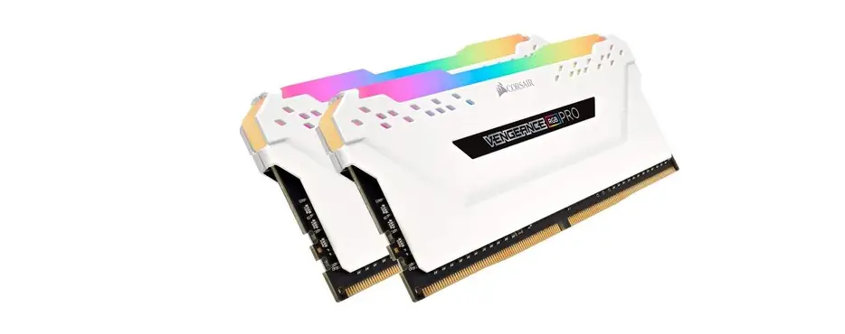 Corsair Memory T16u (rgp0120) Keyboard User Manual Corsair Memory T16u (rgp0120) Keyboard User Manual