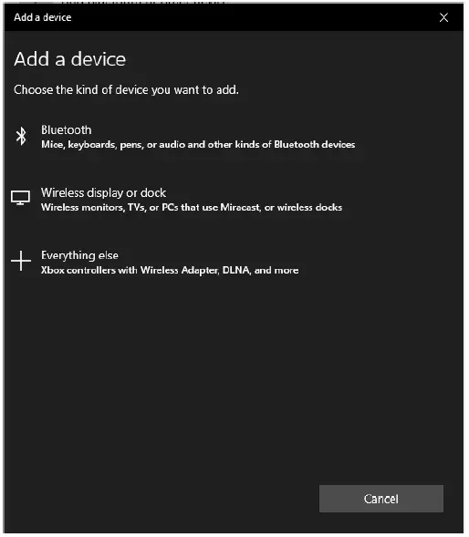Corsair Memory T16U (RGP0120) Keyboard Fig6