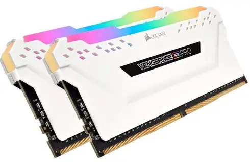 Corsair Memory T16U (RGP0120) Keyboard Product