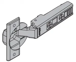 diagram, engineering drawing