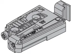 diagram, engineering drawing