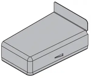 diagram, engineering drawing