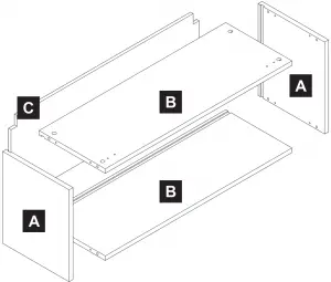 diagram, engineering drawing