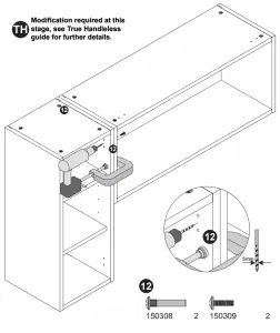 diagram, engineering drawing