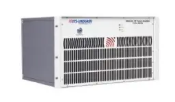 ETS-LINDGREN 8000-021 RF Power Amplifier