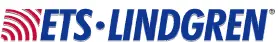 ETS-LINDGREN logo
