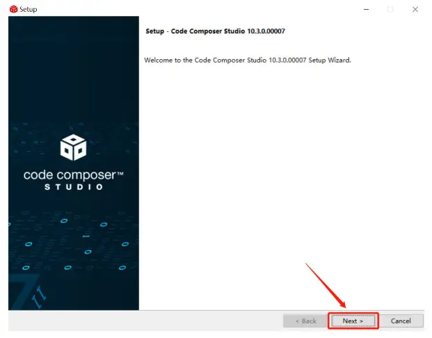BDE-RFM216 Low Power Long Range Sub-1 GHz Module- CCS Installation 4