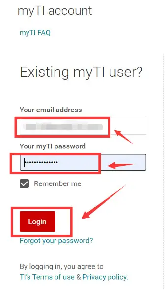 BDE-RFM216 Low Power Long Range Sub-1 GHz Module-Software Development 3
