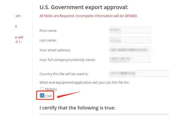 BDE-RFM216 Low Power Long Range Sub-1 GHz Module- Software Development 4