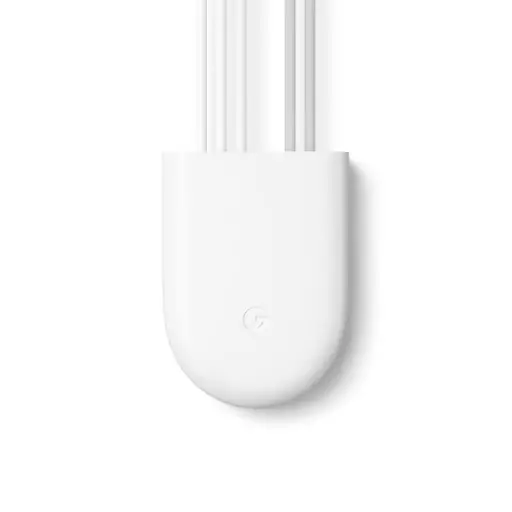 Google Nest Gvnz4 Power Connector Installation Guide Google Nest Gvnz4 Power Connector Installation Guide