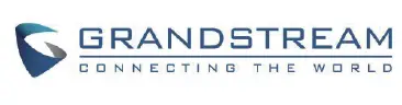 GRANDSTREAM LOGO