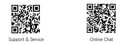 YOLINK YS1604-UC SpeakerHub and Two Door Sensor fig 23