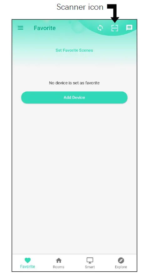 YOLINK YS1604-UC SpeakerHub and Two Door Sensor fig 5