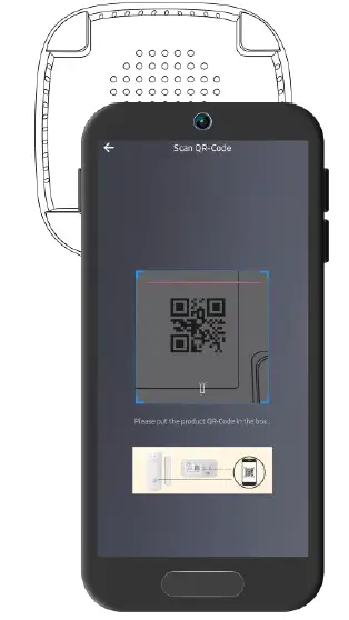 YOLINK YS1604-UC SpeakerHub and Two Door Sensor fig 6