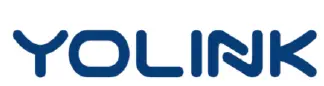 YOLINK logo