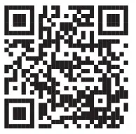 b-hyve 21005 XD Bluetooth Hose Faucet Timer - Qr