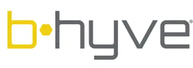 b-hyve logo
