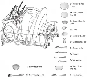 diagram, engineering drawing