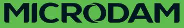 MICRODAM LOGO