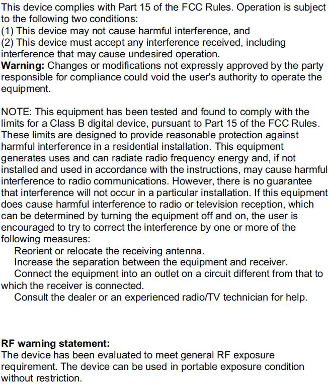 MICRODAM MDV500 Prime Digital Vacuum Gauge-5