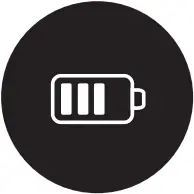 Ab KDE20105 - Charging the remote 2