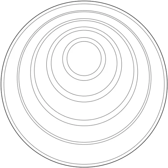 Ab KDE20105 - Contents 1